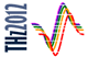 New Sources for Terahertz Research logo