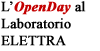 OpenDay logo