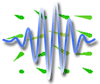 Probing Magnetic Dynamics With Ultrashort Coherent X-Ray Pulses
 logo