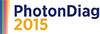 Workshop on FEL Photon Diagnostics, Instrumentation, and Beamlines Design logo