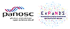 3rd Photon and Neutron EOSC Symposium ONLINE & onsite logo