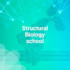 Structural Biology Advanced School logo