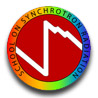 “Gilberto Vlaic” XVII School on Synchrotron Radiation: Fundamentals, Methods and Applications logo