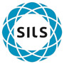 SILS Conference 2024 logo