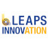 LEAPS-Innov Annual Meeting 2025 logo