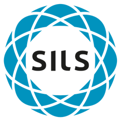 SILS Conference 2025 logo