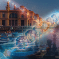 CHESS2026 logo